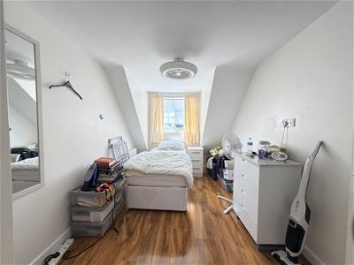 Picture 25